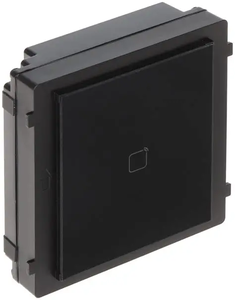 Estación de control de acceso modular profesional HIK Original en stock, serie DS-KD-KP KD8 - Product Image 6