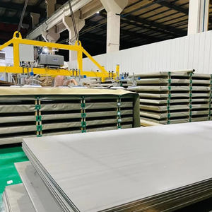 Hay descuentos en precios de fábrica 7075 Fabricante de láminas de aluminio Hoja de acero recubierta de aleación de zinc de aluminio en bobina - Product Image 2