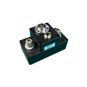 Sulodak 8020 Su Soğutmalı Endüstriyel Kaplama Kürleme Lambası UV LED Işık 240W Kurutma Sistemi Ricoh G5 G6 UV Mürekkep Püskürtmeli Ön Kürleme için - Product Image 4