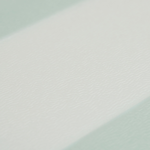 Không thấm nước trong suốt Hydrocolloid mặc quần áo Hydrocolloid Gel mặc quần áo cho chăm sóc vết thương - Product Image 4