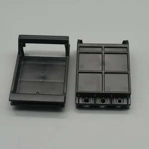 Poignée de verrouillage de tambour MJL (1 pièce) pour Xerox 700 770 550 560 C60 C70 C75 J75 DocuColor 240 242 250 252 <span class=keywords><strong>260</strong></span> 003K13893 003K13894 - Product Image 1