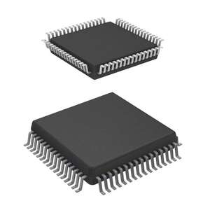 2-2-1DL BALUN 70KHZ-200MHZ 6DIP Ic Chip In Stock Brand New Original - Product Image 4