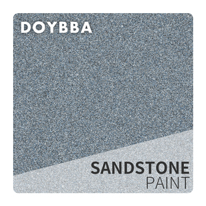 Pintura Acrílica de Alta Resistencia y Resistente a la Lluvia Ácida, con Textura de Arena Colorida, Revestimiento en Aerosol <span class=keywords><strong>para</strong></span> Paredes Exteriores, <span class=keywords><strong>para</strong></span> Decoración de Edificios - Product Image 3