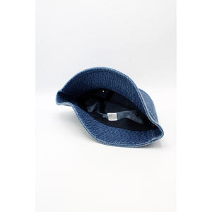 Bob - 15106 - Product Image 3