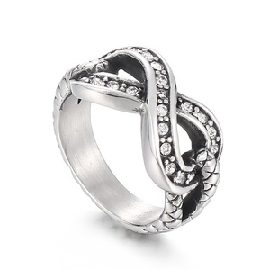 15 Best Irish Gifts for Authentic Celtic Charm & Thoughtful Gifting
