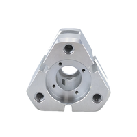Services de Prototypage Rapide par Usinage et Tournage à Prix Compétitif, Services de Fonderie pour Machines CNC, Pièces de Quincaillerie en Acier Inoxydable