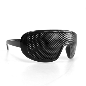 G061PUメタルマッシュグラス - Product Image 3