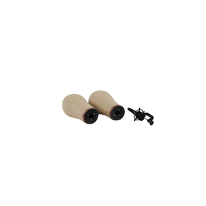 Vải Tóc Giả Đầu 21 "22" 23 "24" Biểu Tượng Tùy Chỉnh Tóc Giả Hiển Thị Mannequin Đầu Cho Làm Tóc Giả - Product Image 3