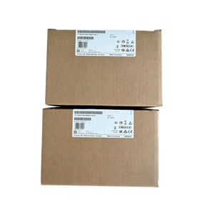 XC208 6GK5208-0BA00-2AC2แบบดั้งเดิมของใหม่สวิตช์ควบคุมได้ XC208ชั้นที่2 IE - Product Image 4