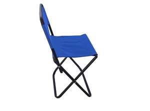 <span class=keywords><strong>Hocatt</strong></span> Озон спа салон Горячая продажа! Дешевая портативная сауна - Product Image 5