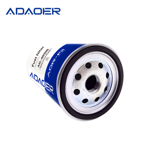 ADAOER PL420X PL-420 PL420 H356WK <strong>Oil</strong> Cup Fuel <strong>Filter</strong> for MAN Truck <strong>Diesel</strong> Engine Fuel <strong>Filter</strong> Water <strong>Separator</strong> - Product Image 2