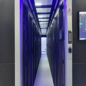 <span class=keywords><strong>Aire</strong></span> <span class=keywords><strong>acondicionado</strong></span> en fila <span class=keywords><strong>de</strong></span> precisión <span class=keywords><strong>de</strong></span> 70kw para centro <span class=keywords><strong>de</strong></span> datos modular Sistema <span class=keywords><strong>de</strong></span> <span class=keywords><strong>aire</strong></span> <span class=keywords><strong>acondicionado</strong></span> <span class=keywords><strong>de</strong></span> pasillo frío <span class=keywords><strong>de</strong></span> <span class=keywords><strong>doble</strong></span> fila - Product Image 3