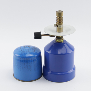 Torcia a <span class=keywords><strong>Gas</strong></span> Autoaccendente Multiuso <span class=keywords><strong>per</strong></span> Saldatura e Riparazioni Industriali Fai-da-Te - Product Image 2