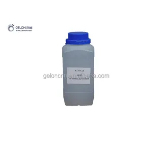 99%min N-methyl-2-pyrrolidone Solvent Nmp N-methyl Pyrrolidinone