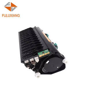 FULUXIANG対応トナーカートリッジ用<span class=keywords><strong>Lexmark</strong></span> E260D/E360DN/E460DNモデルE260/E360/E460 - Product Image 4