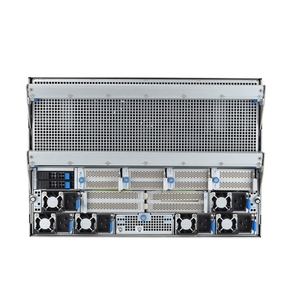 Servidor con GPU Wentian WA7780 G3 - DeepSeek AI con Procesadores Duales, Servidor en Rack 7U, Wentian WA7780 G3 es un Servidor Especializado - Product Image 5