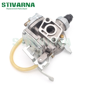Segment de piston B45 40*1.5mm compatible avec la débroussailleuse <span class=keywords><strong>Shindaiwa</strong></span> B45, <span class=keywords><strong>pièces</strong></span> de rechange - Product Image 4