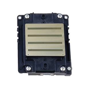 Nouvelle tête d'impression I3200 avec encre éco-solvant, encre UV, encre solvant, état A1E1 U1 - Product Image 4