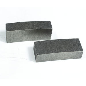 Disques de meulage abrasifs Somebetter, segments diamantés, bloc pour la préparation des sols en béton et en pierre, OEM personnalisable, haute efficacité - Product Image 6