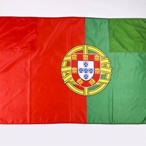 Cape drapeau national personnalisée 2026 pour événements de football, toutes tailles, pour supporters - Product Image 6