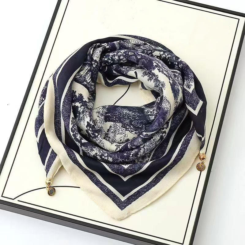 หมึกสีฟ้า