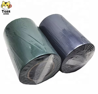 TGYW Venta al por Mayor de Tiras de Protección Solar, Lona Impermeable de PVC para Cercas, para el Mercado Alemán