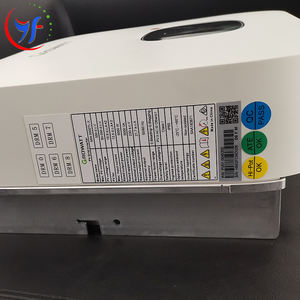 Batería de crecimiento 10Kw Ongrid 15 Kw Inversor 1Kw <span class=keywords><strong>Min</strong></span> 10000Tlx Mic 800 <span class=keywords><strong>Tl</strong></span> <span class=keywords><strong>X</strong></span> 6000 Tlxh 10000 Tlx 20Kw Spf3000 Lvmes 3Kw Lv24 120V - Product Image 4