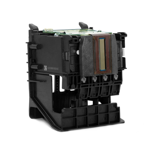 Đầu Máy In 950XL 951XL Cho HP Officejet Pro 8610 8620 <span class=keywords><strong>8600</strong></span> 8610 8630 251DW 251 276 276DW Đầu In Cho HP 950 951 Printhaed - Product Image 1