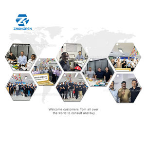 Vale la pena <span class=keywords><strong>comprar</strong></span> 8900 4.5kw 3200psi Pulverizador de <span class=keywords><strong>pintura</strong></span> sin aire eléctrico Pulverizador de masilla <span class=keywords><strong>Pintura</strong></span> o sitios de construcción - Product Image 6