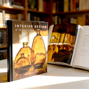 Direttamente dalla Fabbrica |   Libri con Copertina Rigida Personalizzati <span class=keywords><strong>di</strong></span> Alta Qualità, Stampa Offset, Verniciatura, Design per <span class=keywords><strong>Arredamento</strong></span> d'Interni - Product Image 3