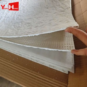 Paneles Decorativos Yonghong para Paredes, Panel <span class=keywords><strong>de</strong></span> <span class=keywords><strong>Pared</strong></span> <span class=keywords><strong>de</strong></span> Piedra Sintética, Tecnología <span class=keywords><strong>de</strong></span> Paneles <span class=keywords><strong>de</strong></span> <span class=keywords><strong>Pared</strong></span>, <span class=keywords><strong>Precio</strong></span> al por Mayor, Paneles <span class=keywords><strong>de</strong></span> Azulejos para <span class=keywords><strong>Pared</strong></span> - Product Image 1