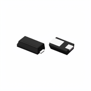 SC-90, SOD-323F Electronics Component GSTP0140S Original One Stop Service Single Diodes - Product Image 1