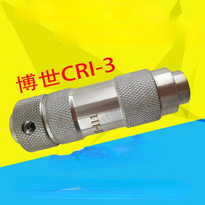 Aly Maschine für BOSCH CRI-111 <span class=keywords><strong>Common</strong></span> <span class=keywords><strong>Rail</strong></span> Inj ector Anker Hub Hub messung Reparatur werkzeug Stage 3 Test <span class=keywords><strong>Tool</strong></span> - Product Image 2