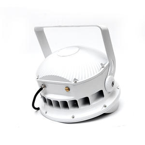 Reflectores Bozhou TG8-ZL para Aplicaciones de Iluminación Localizada, Embarcaciones Pequeñas y Medianas para Navegación Nocturna y Operaciones de Rescate - Product Image 2