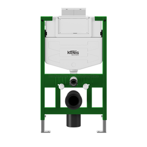 Tanque de Inodoro de Estilo Corto con <span class=keywords><strong>Cisterna</strong></span> Empotrada, <span class=keywords><strong>Precio</strong></span> Más Bajo, Inodoro de <span class=keywords><strong>Baño</strong></span> con <span class=keywords><strong>Cisterna</strong></span> Oculta - Product Image 2