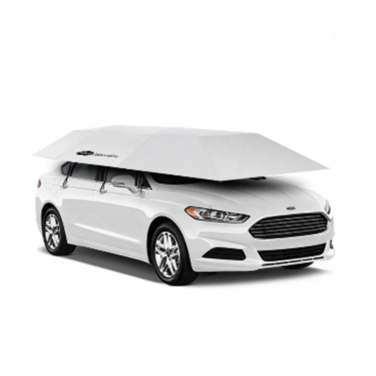 สีที่กำหนดเอง