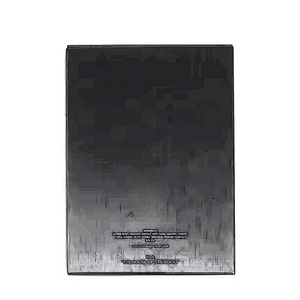 Perfume Masculino <span class=keywords><strong>Armaf</strong></span> de Alta Calidad con Notas Cítricas en Spray, Ideal para Discotecas y Carnavales - Product Image 3