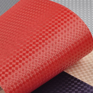 Décoration murale en papier déchiqueté, papier de soie pour emballage, fournitures pour fleuristes, papier perlé, papier de soie, bouquet de papier, filet d'emballage - Product Image 1