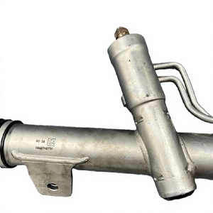 Cremallera de dirección asistida eléctrica de alta calidad para McLaren 540c 570s 650s 675s GT 720s 13D0144CP - Product Image 5
