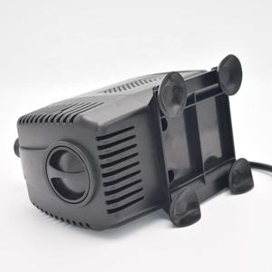 Bomba de <span class=keywords><strong>dibujo</strong></span> de circulación de agua sumergible de 75W, bomba de agua sumergible a prueba de agua, 110V/60HZ o 220V/50HZ/60HZ, OEM y ODM, 1/2/W - Product Image 4