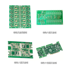 High Quality <strong>Usb</strong> <strong>Flash</strong> <strong>Drive</strong> Pcba - Product Image 4