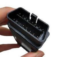 3 piezas para HEX V2 lector de código auto coches obd2 herramientas de diagnóstico para VCDs hex V2 VCDs cable