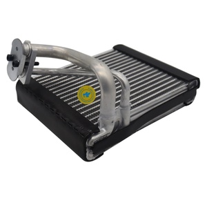 Évaporateur de climatisation de haute qualité pour VW Teramont, taille 35*200*150MM - Product Image 3