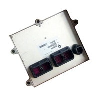 Venta caliente módulo de control electrónico ECM 4963807 4963808 3408501 4943133 4988820 4921776