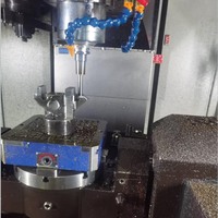 Moules d'injection pour paniers en plastique, prototype de moule d'injection plastique, moulage par injection pour l'électronique domestique