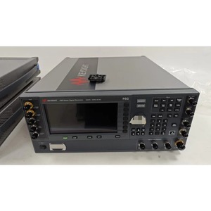 Générateur de signaux Keysight E8267D 100 KHz à 44 GHz, instrument de mesure électronique - Product Image 1