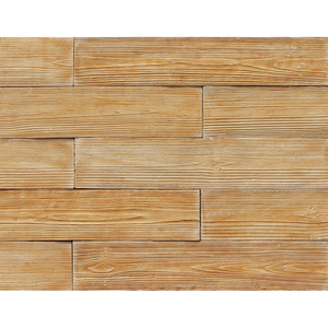 Ciment Pierre mur extérieur matériau de finition façades façade de pierre conceptions de mur de mur extérieur décoratif façade plaqué - Product Image 2