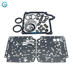 Nuevo Kit de Reparación de Transmisión DSG 02E DQ250, Juego de Juntas Pequeñas para Audi Vw - Product Image 2