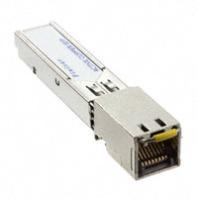 FCLF8522P2BTL Finisar SFP 1.25Gbps 100m ตัวรับส่งสัญญาณแสงทองแดง FCL - Product Image 2