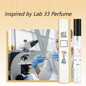 Оптовая продажа, дизайнерские образцы парфюмерии, пробные мини-флаконы с ароматом, дорожный размер, альтернативный одеколон для мужчин и женщин - Product Image 4